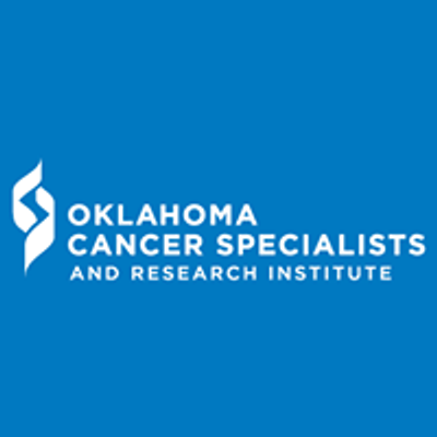 Oklahoma Cancer Specialists and Research Institute