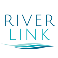 RiverLink