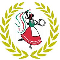 Stark County Italian American Festival Foundation