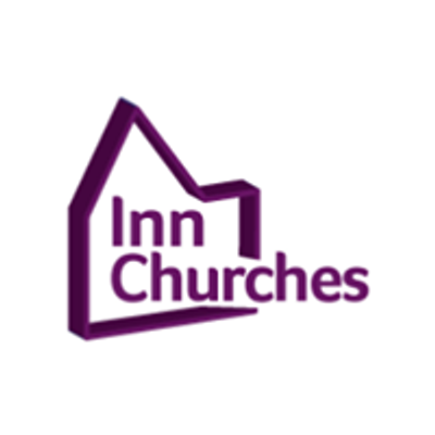 Inn Churches