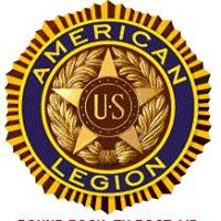 The American Legion, George Johns Post 447