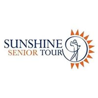 Sunshine Senior Tour