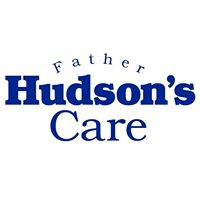 Father Hudson's Care