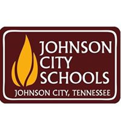 Johnson City Schools