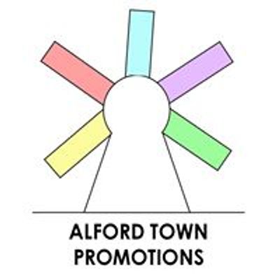 Alford Town Promotions