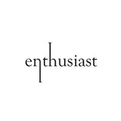 Enthusiast