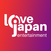 LoveJapan Entertainment