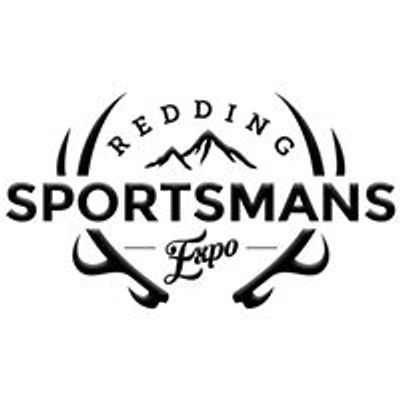 Redding Sportsman's Expo