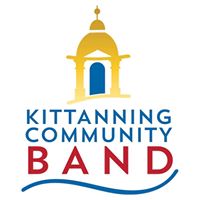 Kittanning Community Band