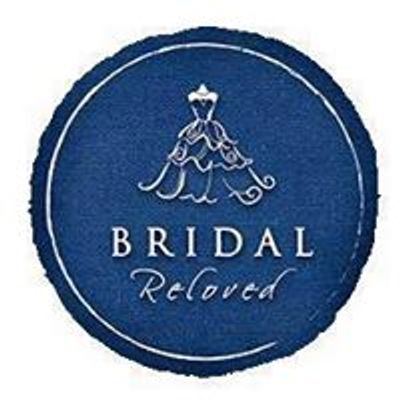 Bridal Reloved Caistor