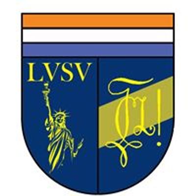 LVSV Brussel