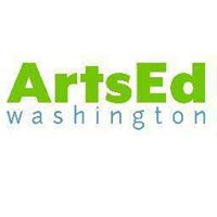 ArtsEd Washington