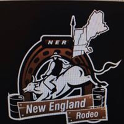 New England Rodeo