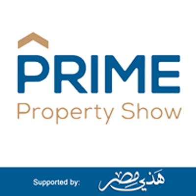 Hazi Misr - Prime Property Show