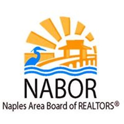 Naples Area Board of REALTORS