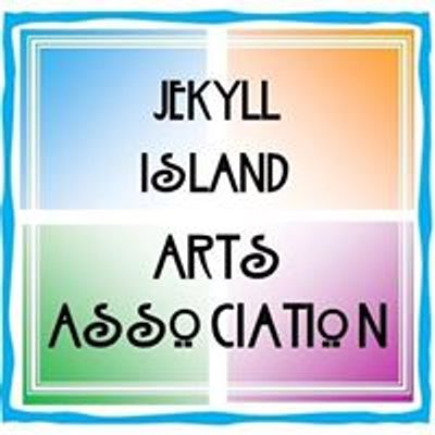 Jekyll Island Arts Association