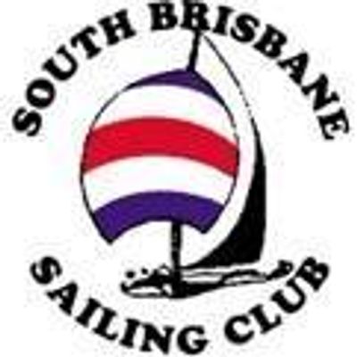 South Brisbane Sailing Club