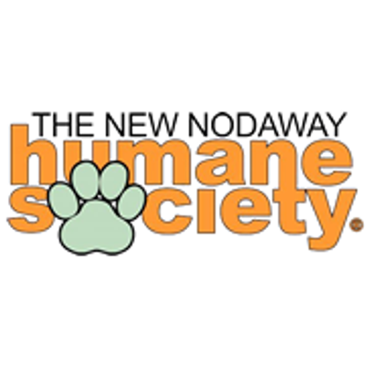 New Nodaway Humane Society