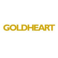 Goldheart Jewelry (Singapore)