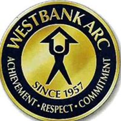 Westbank ARC