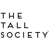 The Tall Society