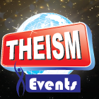 Theism Events