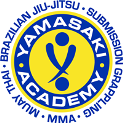 Yamasaki Academy of Woodbridge