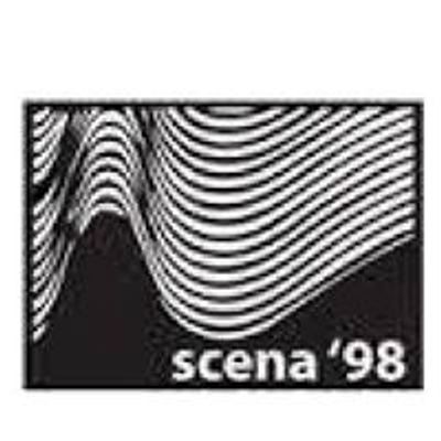 Scena 98