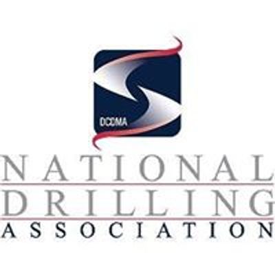 National Drilling Association