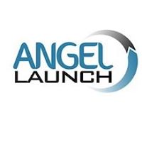 Angel Launch