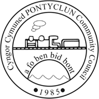 Pontyclun Community Council