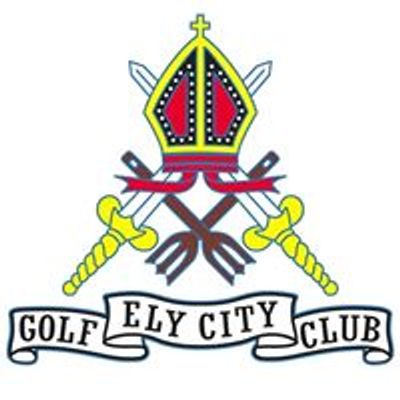 Ely City Golf Club