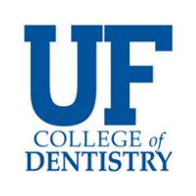 UF College of Dentistry