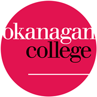 Okanagan College - Kelowna Campus