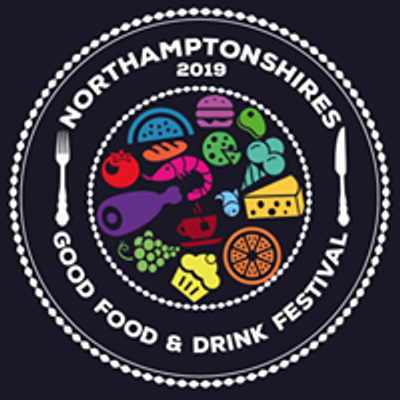 Northants Food Festival