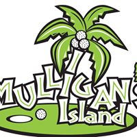 Mulligan's Island Golf & Entertainment