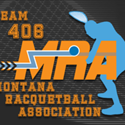 Montana Racquetball Association