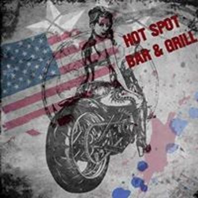 Hot Spot Bar & Grill