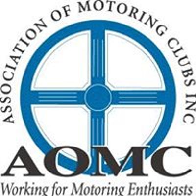 AOMC Inc.