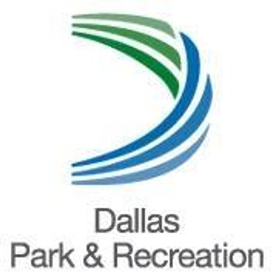 Dallas Park and Recreation Department