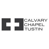 Calvary Chapel Tustin