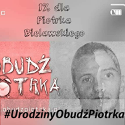 Obud\u017a Piotrka