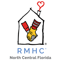 Ronald McDonald House Charities of North Central Florida