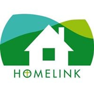 HomelinkSussex