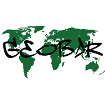 Geobar