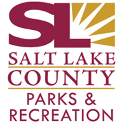 Salt Lake County Parks and Recreation