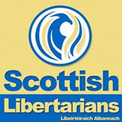 Scottish Libertarian Party