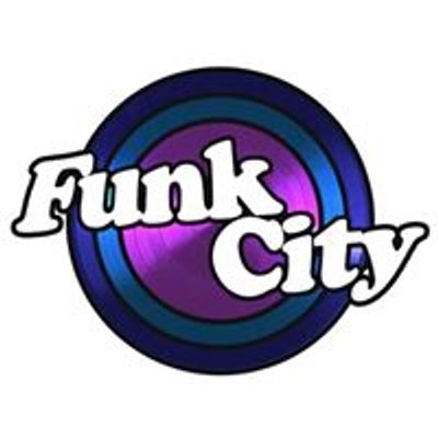 Funk City