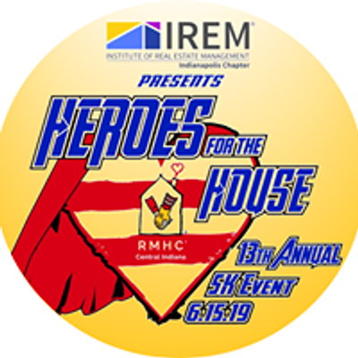Heroes For The House