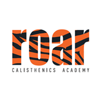 Roar Calisthenics Academy, New Zealand